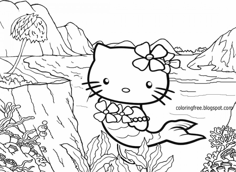 Free Coloring Pages Printable Pictures To Color Kids Drawing ideas