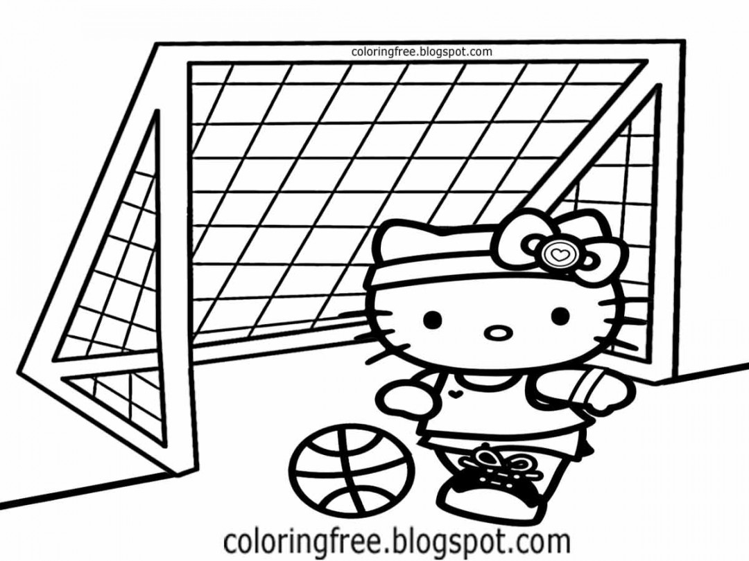 Free Coloring Pages Printable Pictures To Color Kids Drawing ideas