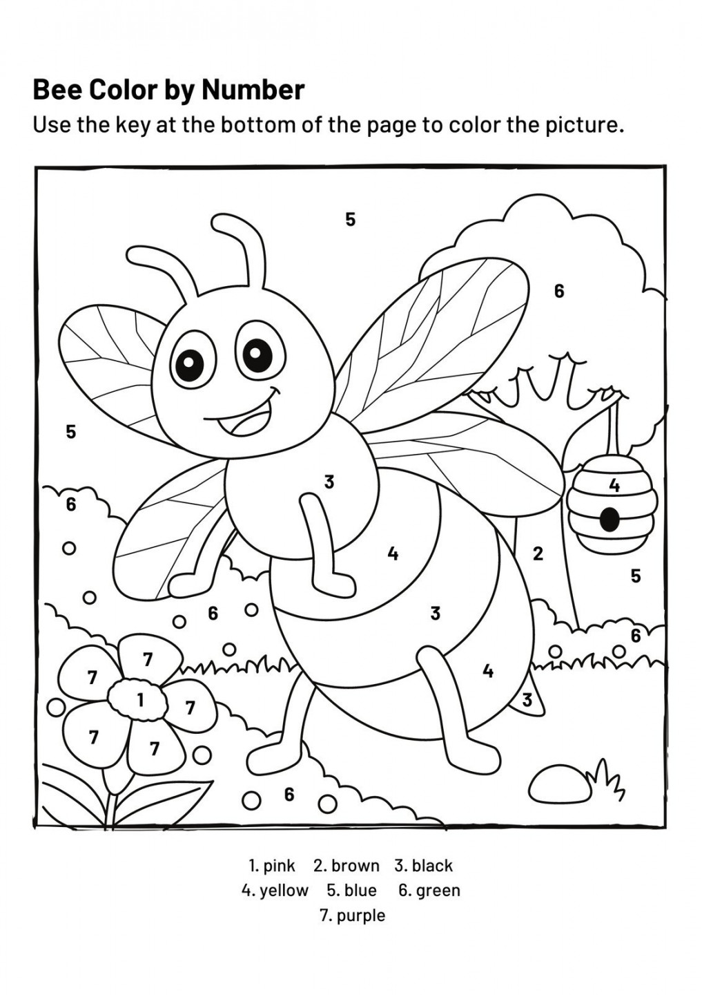 Free printable coloring page templates to customize  Canva