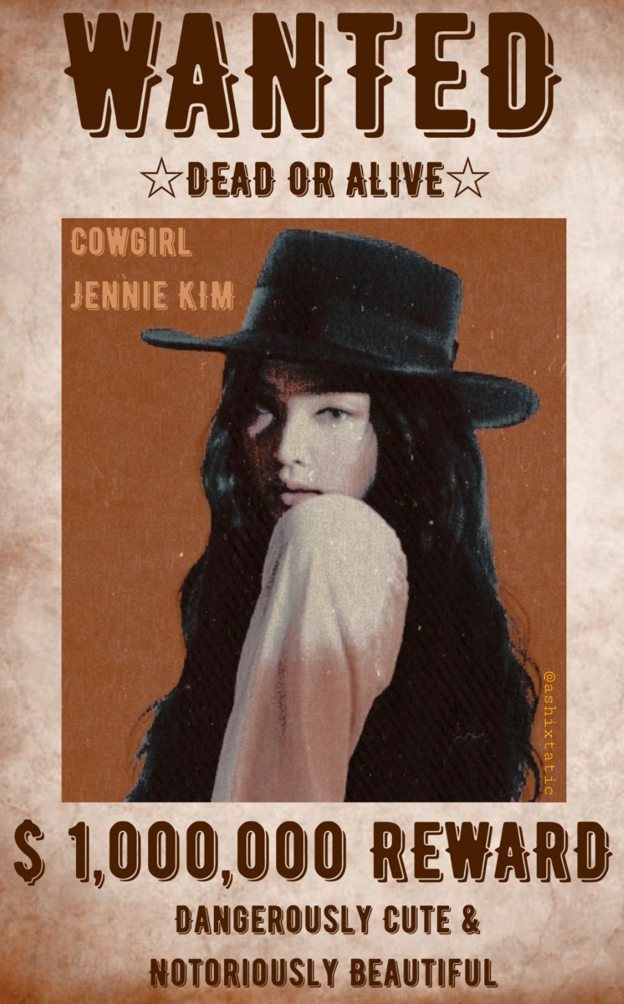 Jennie Edit♡  Editing pictures, Some pictures, Movie posters