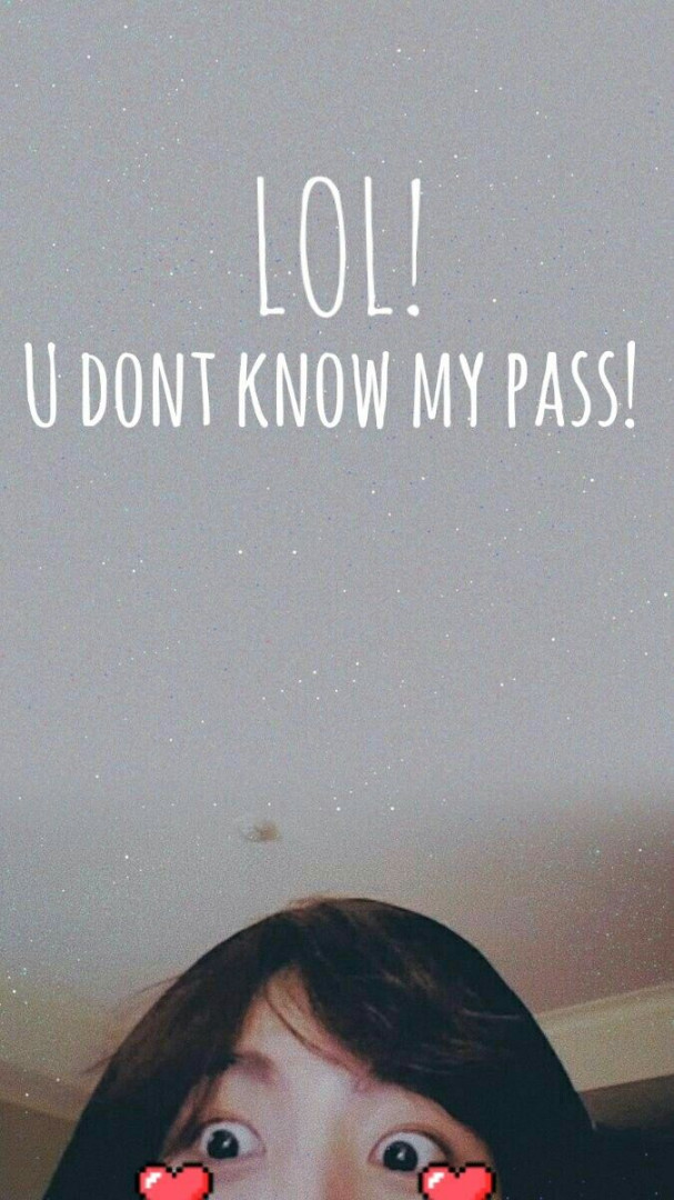 JK Lockscreen  Bts wallpaper lyrics, Bts wallpaper, Bts aesthetic