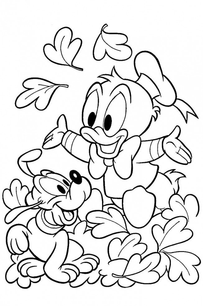 kleurplaten - Google Search  Disney coloring pages, Cartoon