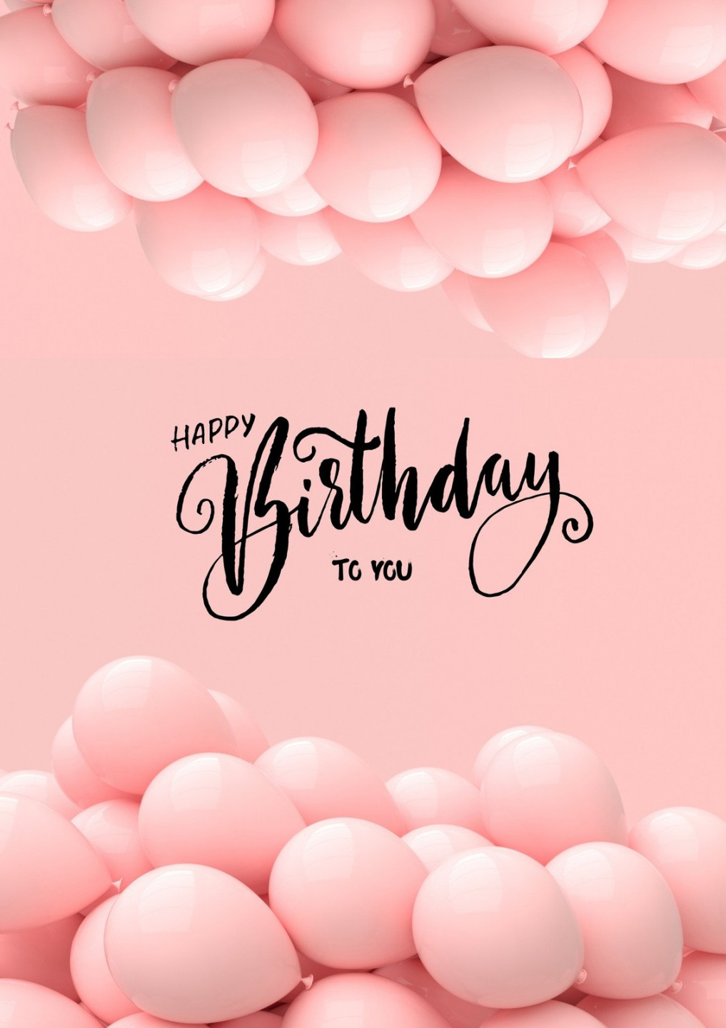 Page  - Free custom printable birthday flyer templates  Canva