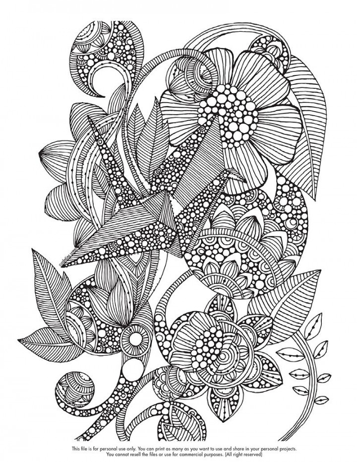 Pin by Charlotte on COLORING PAGES  Coloring pages, Colouring