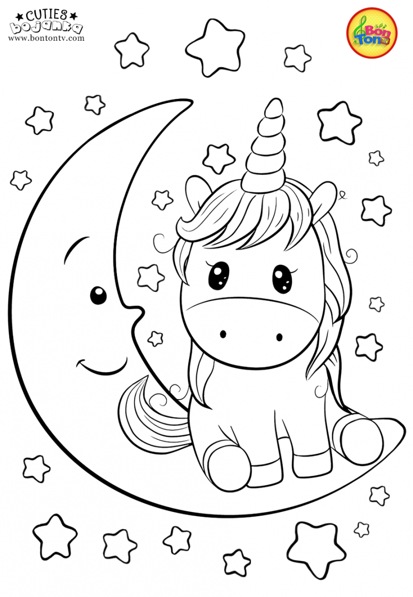 Pin on Best Coloring Page Ideas