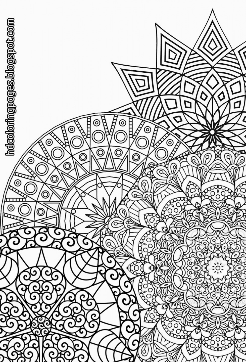 Pin on Coloring Pages