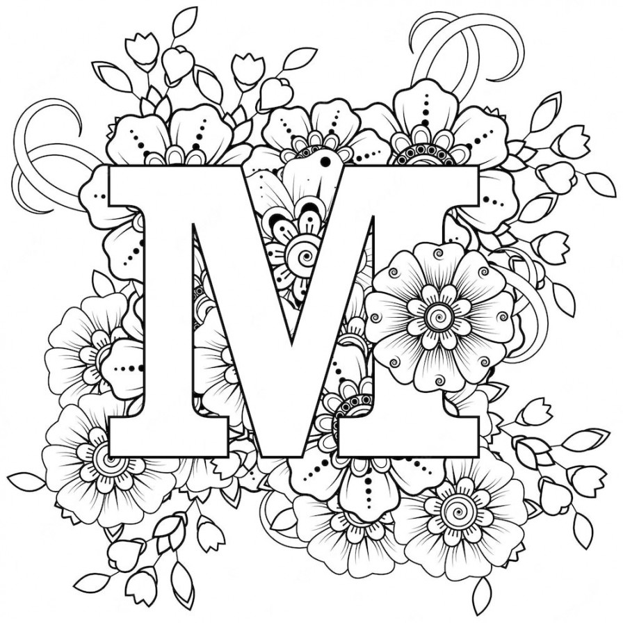 Pin on Coloring Pages