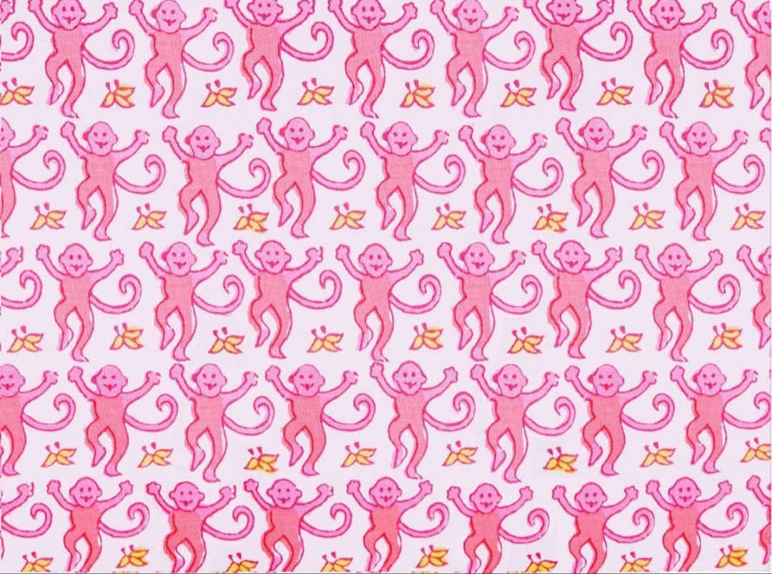 Preppy  Rabbit wallpaper, Preppy wallpaper, Iphone wallpaper preppy