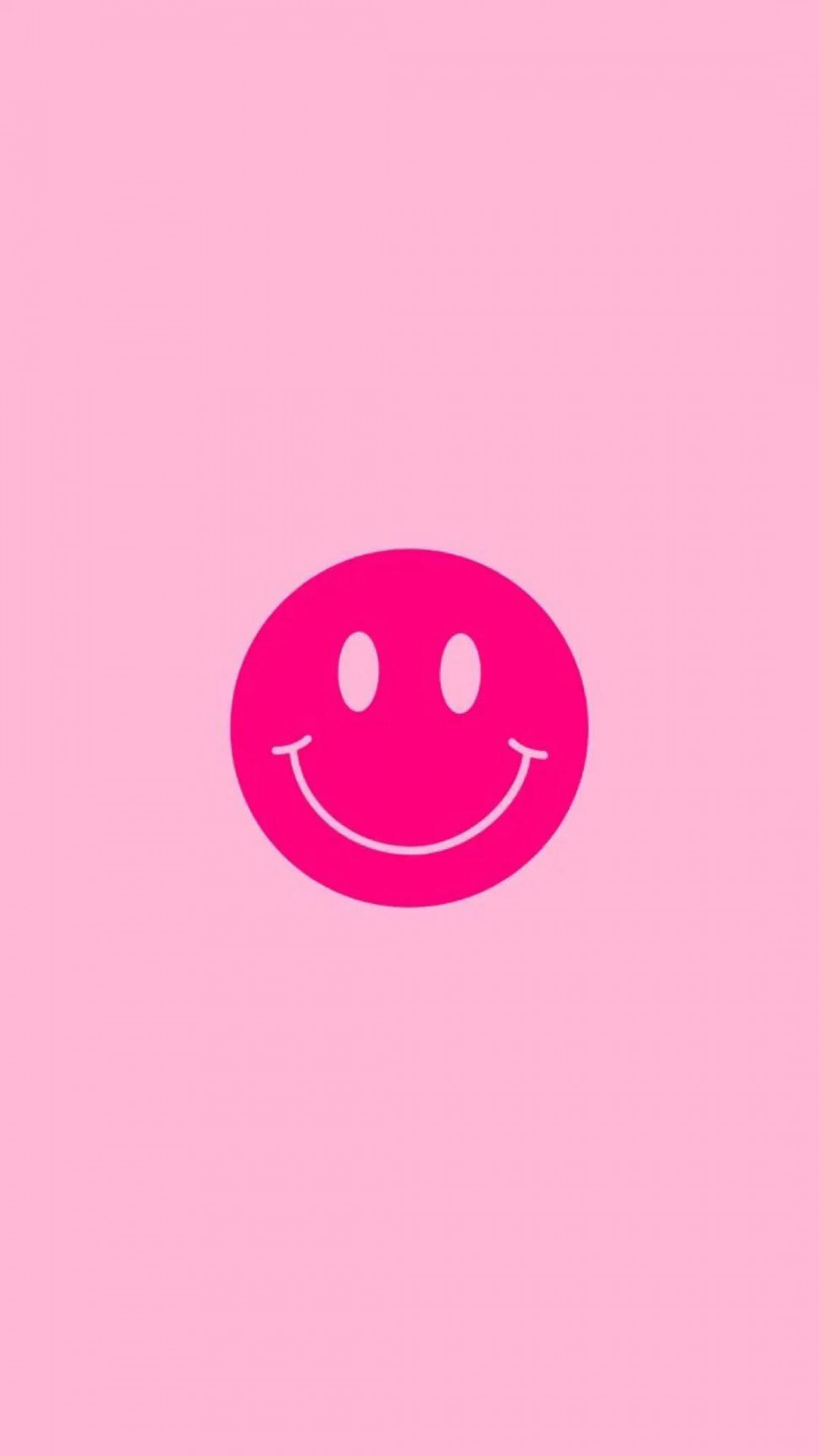 +] Preppy Smiley Face Wallpapers  Wallpapers