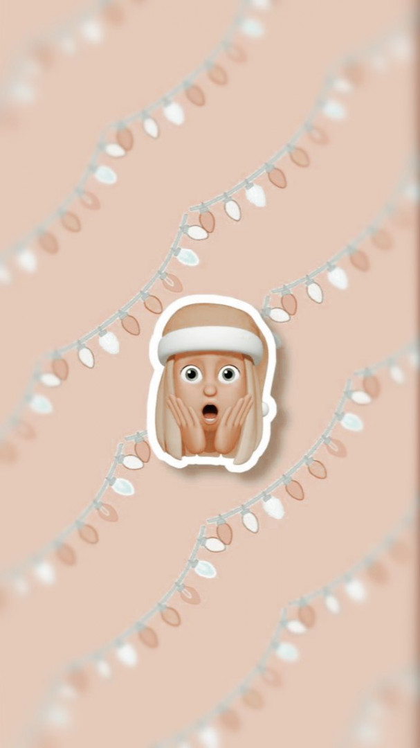 Preppy toca boca ideas  girl emoji, emoji wallpaper, cute