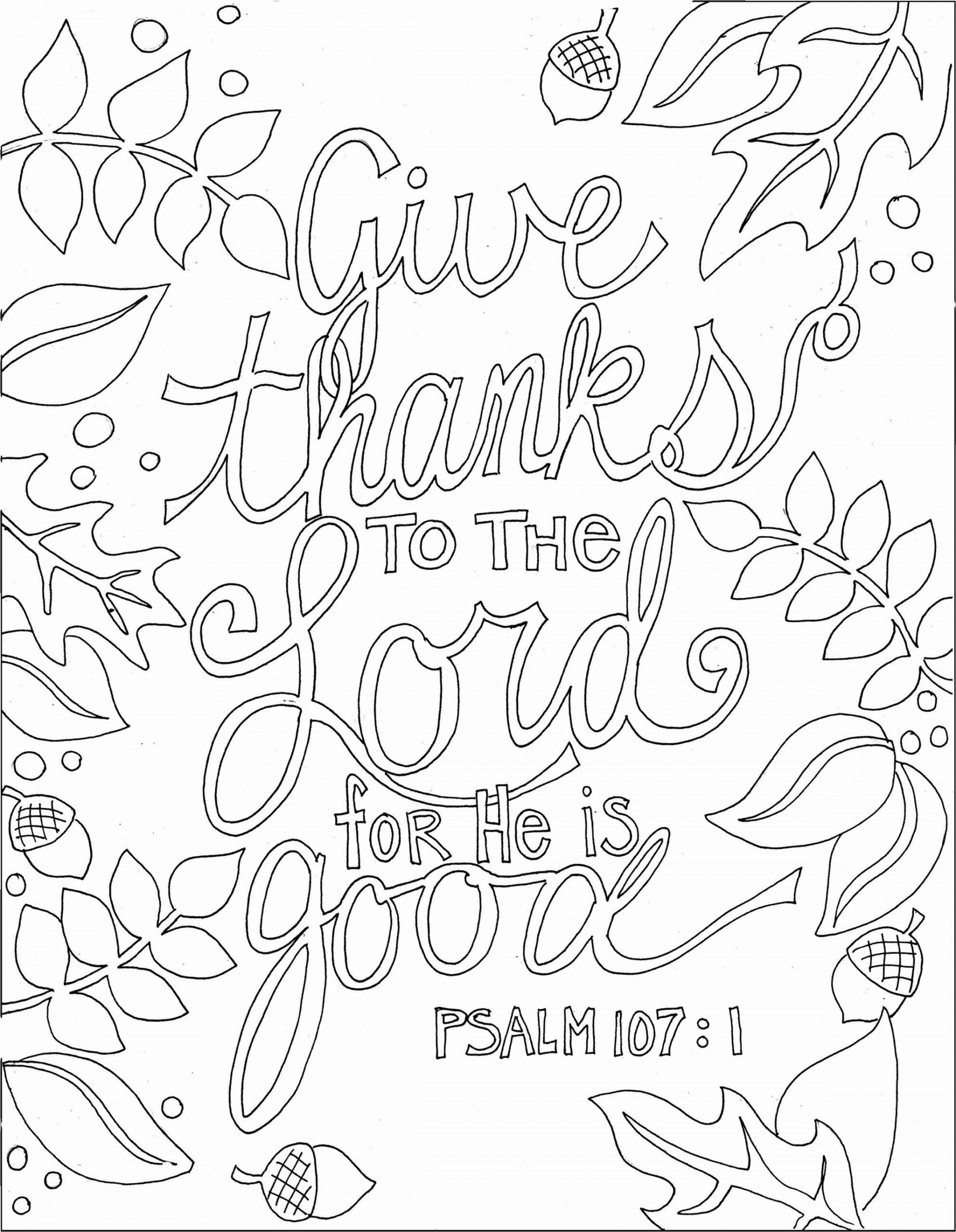 + Pretty Photo of Christian Coloring Pages - davemelillo