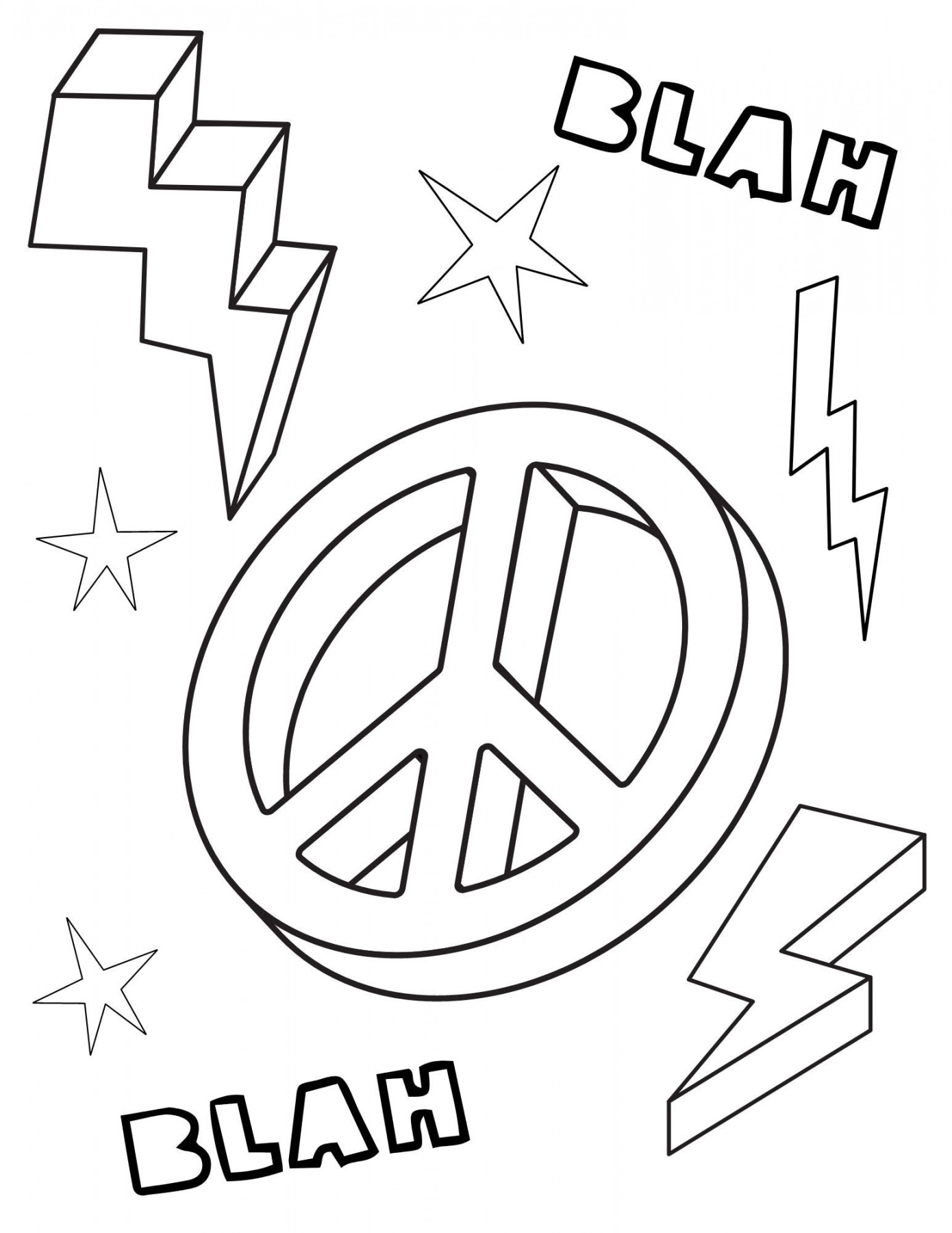 YK Coloring Pages, Teens Coloring Pages, YK Aesthetic Coloring