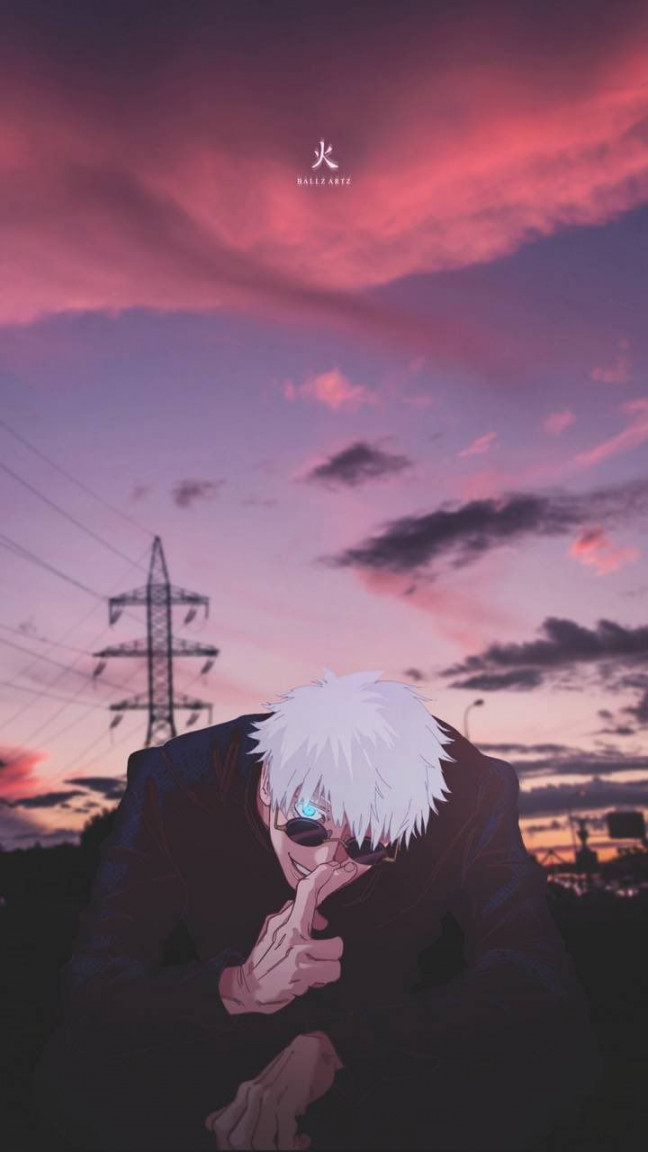 Anime on Twitter  Anime scenery, Anime scenery wallpaper, Cool