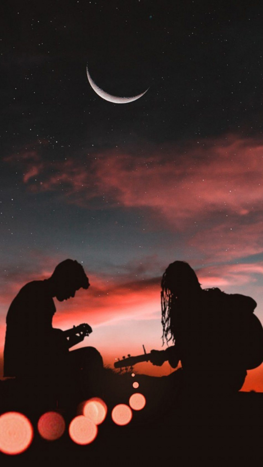 Beatifull Couples  Romantic background, Wallpaper iphone love