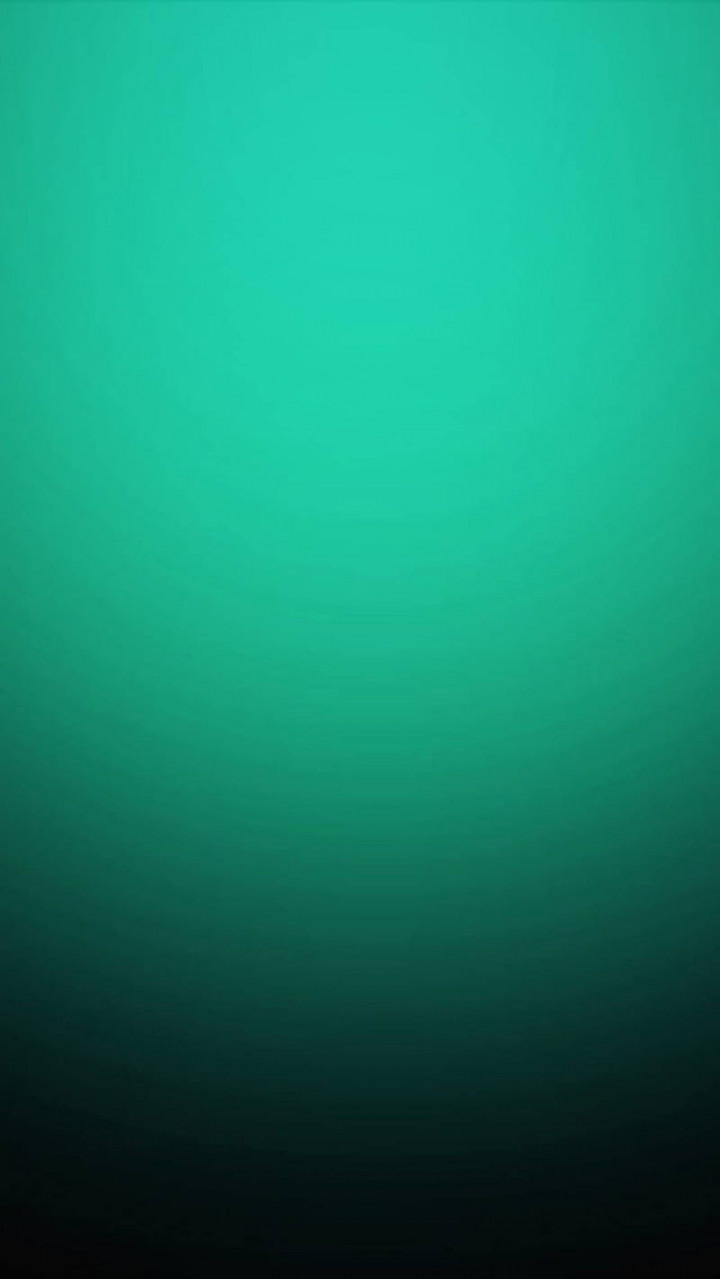 Black and Green Shade, gradient, amoled, lockscreen, background