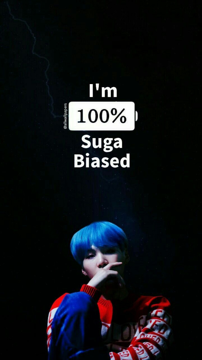 BTS Suga wallpaper Lockscreen BTS tela de bloqueio  papel de