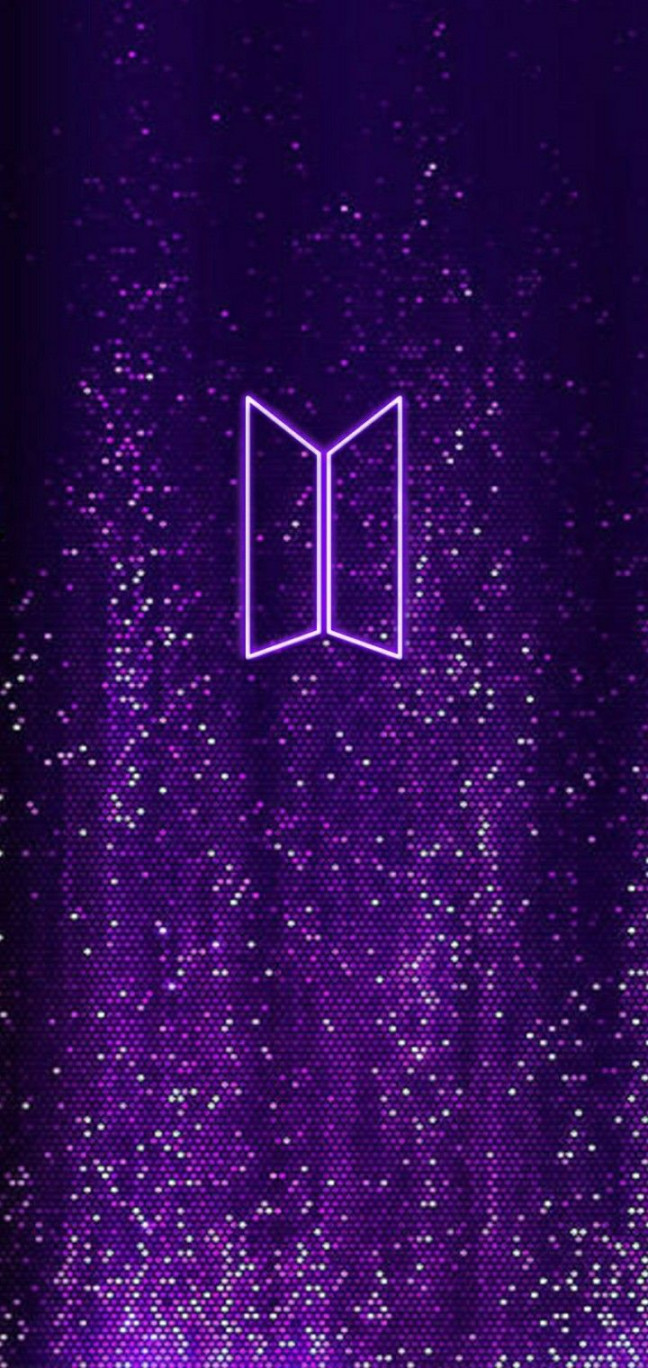 BTS WALLPAPER/LOCKSCREEN  Iphone wallpaper bts, Bts wallpaper