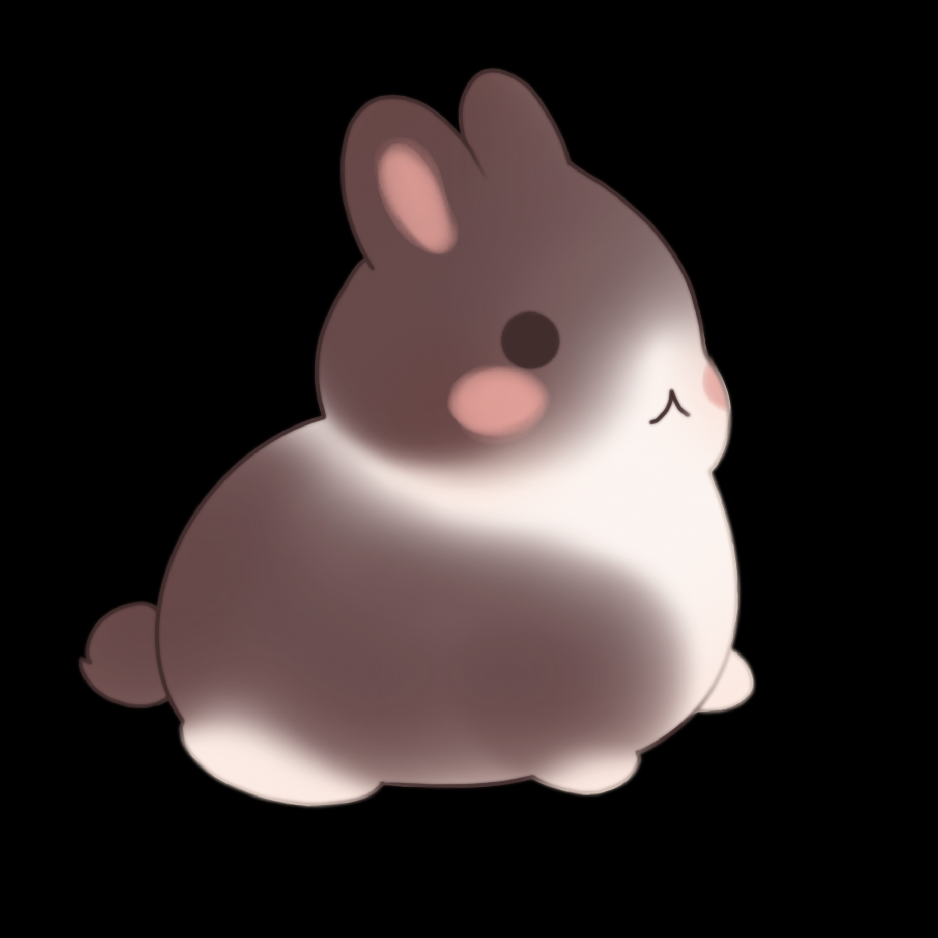 Bunny Runny  Devpost