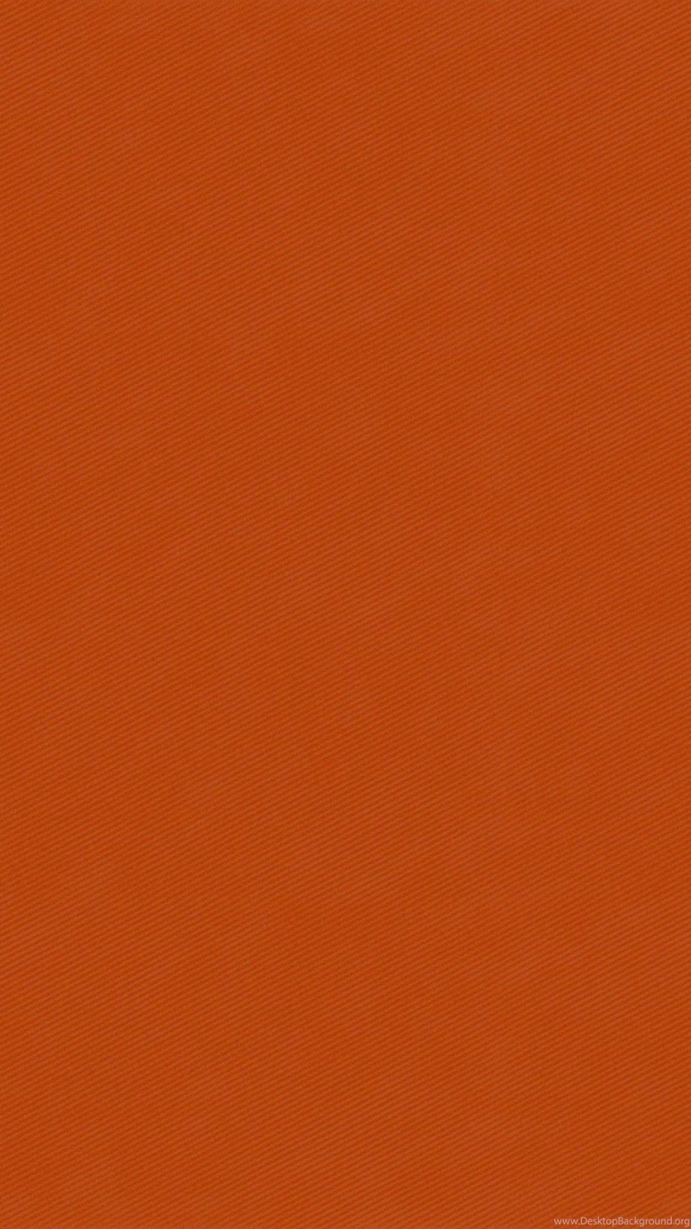 Burnt Orange Wallpapers - Wallpaper Cave