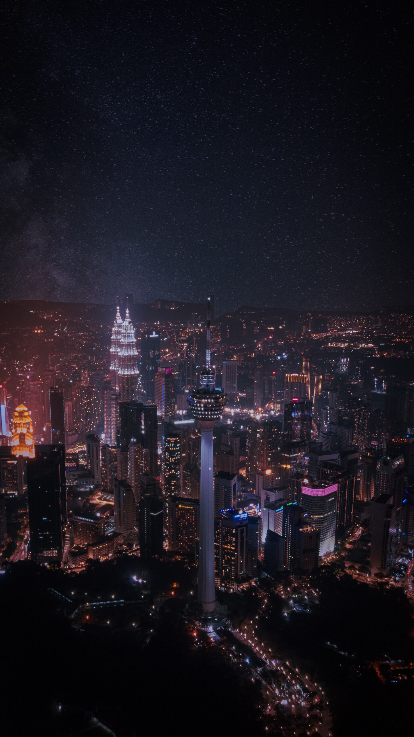 + City Night Pictures [HD]  Download Free Images on Unsplash