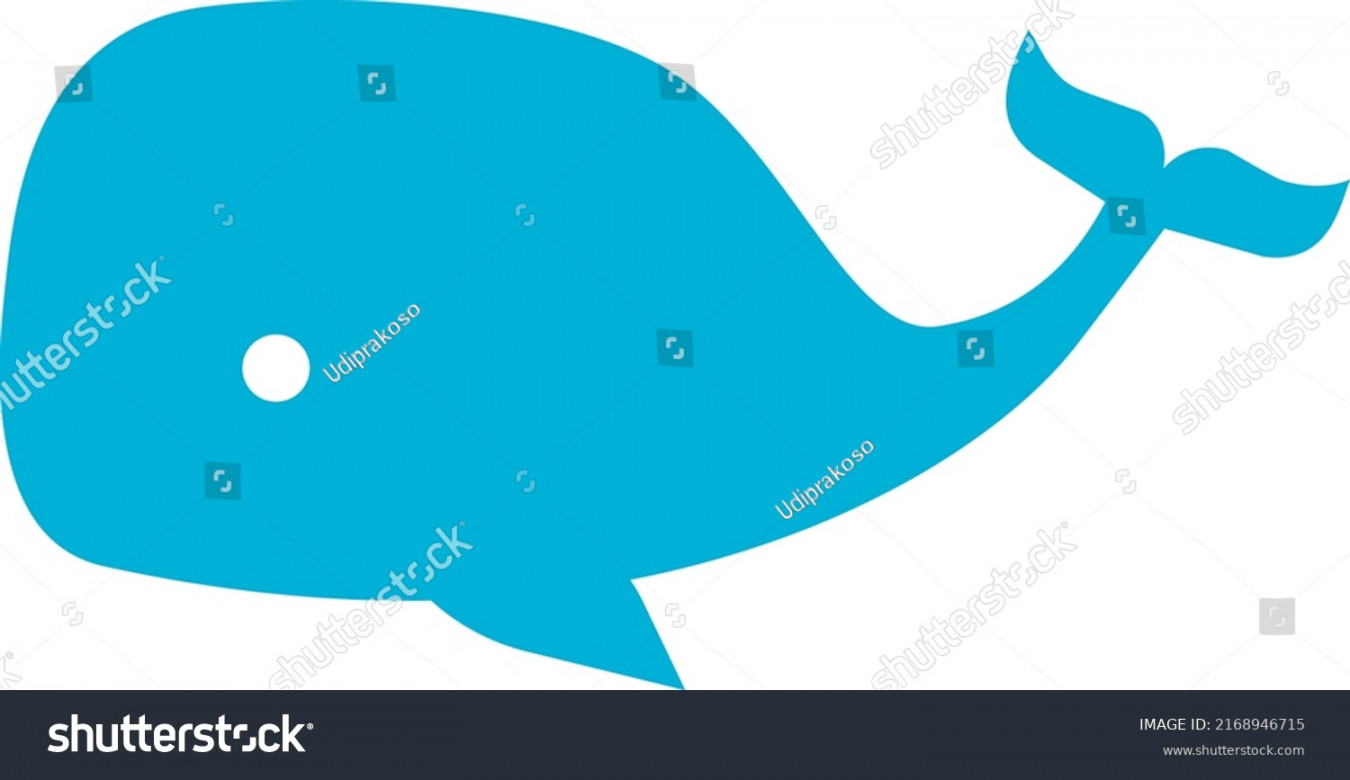 d Whale Images, Stock Photos, D objects, & Vectors