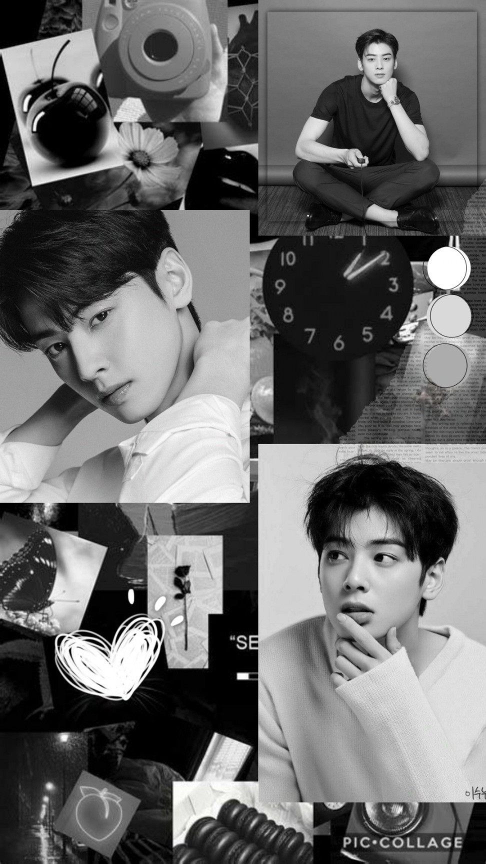 Eun woo wallpaper  Cha eun woo, Eun woo astro, Woo