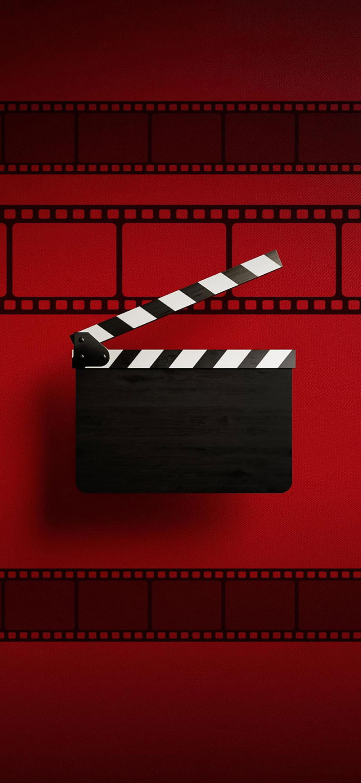 Film maker, action, screen, HD phone wallpaper  Peakpx