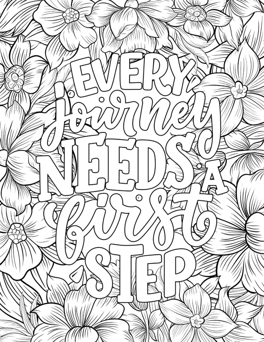 Free Adult Coloring Printables Zazzle - Shop on Pinterest