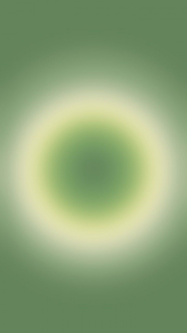 green aura 🐛  Iphone wallpaper green, Iphone wallpaper gradient