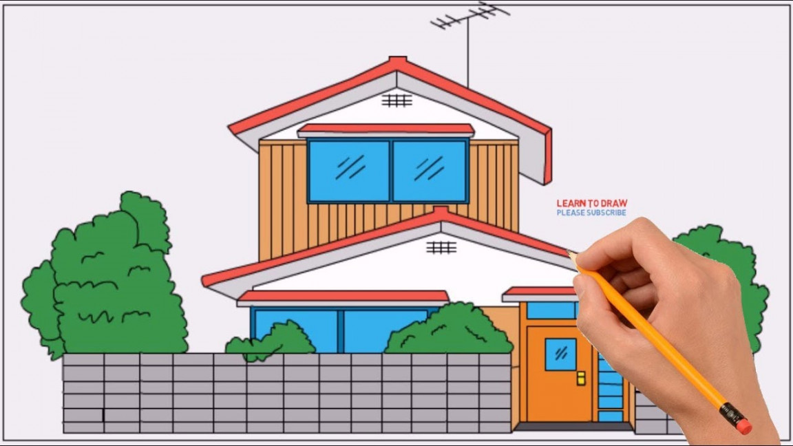 How to Draw Nobita