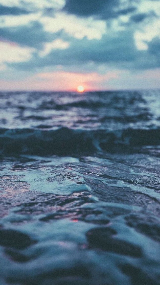 it lockscreen  Tumblr  Nature photography, Beachy wallpaper