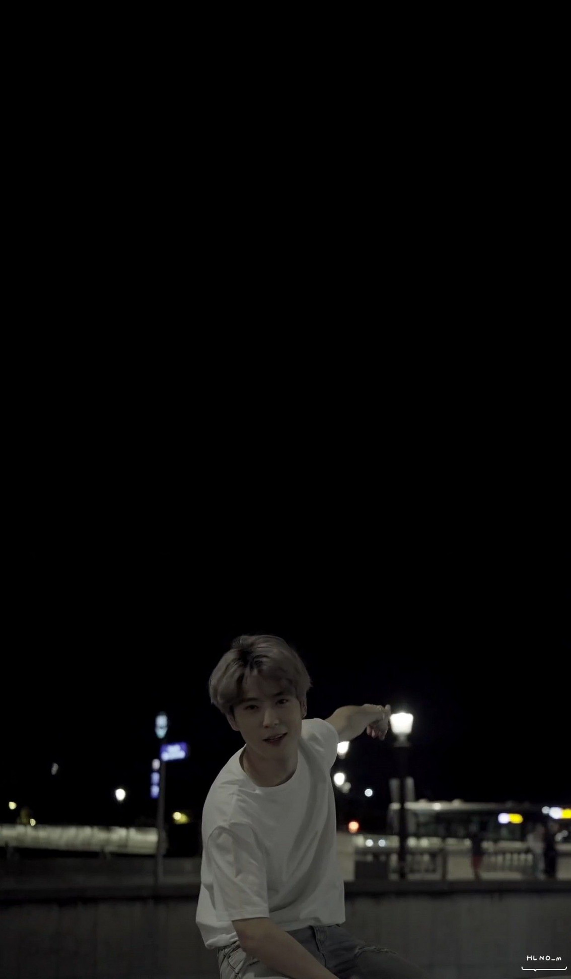 Jaehyun nct Lock screen Wallpaper #nct  Fotografi orang