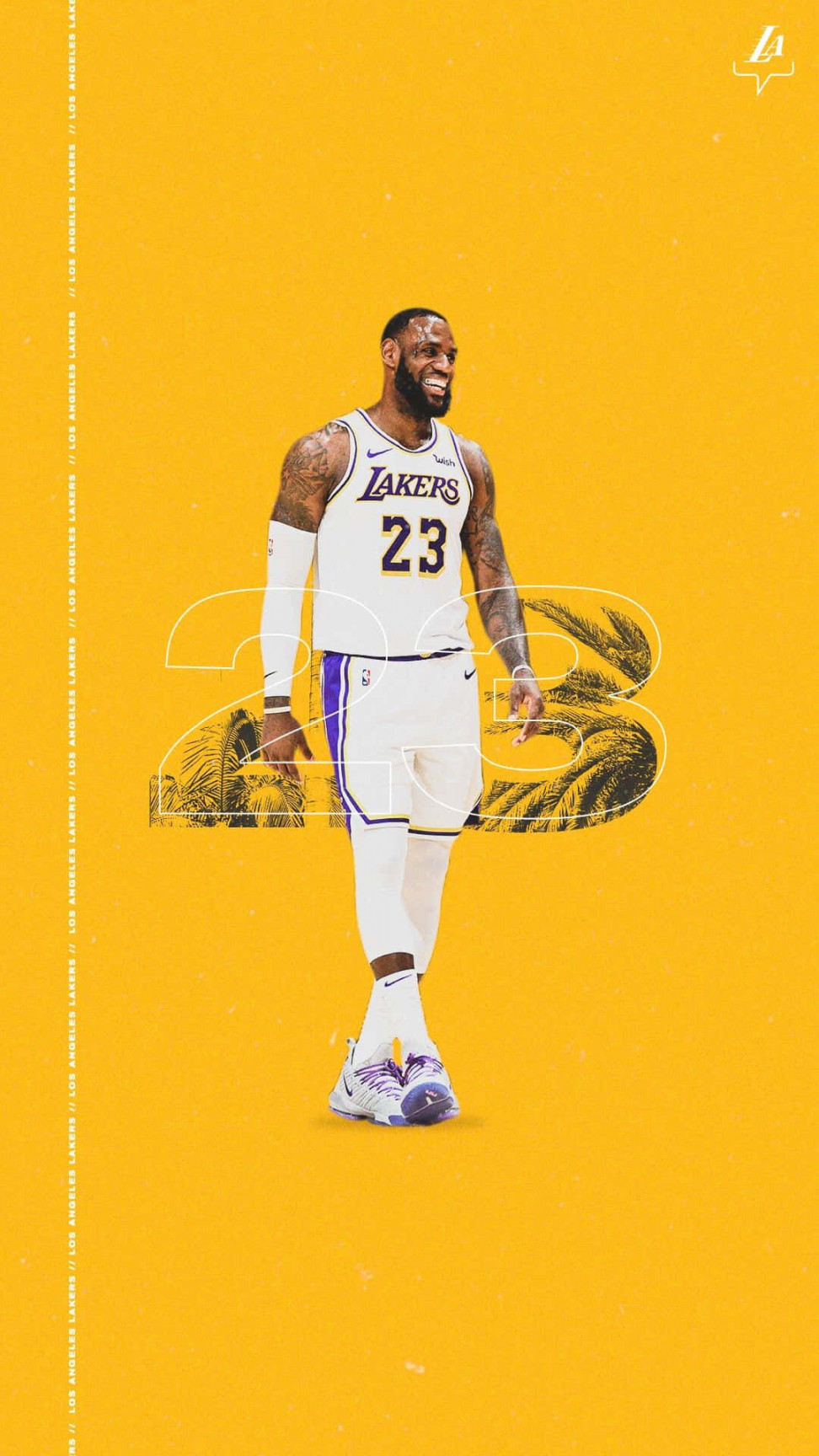 +] Lebron James Iphone Wallpapers  Wallpapers