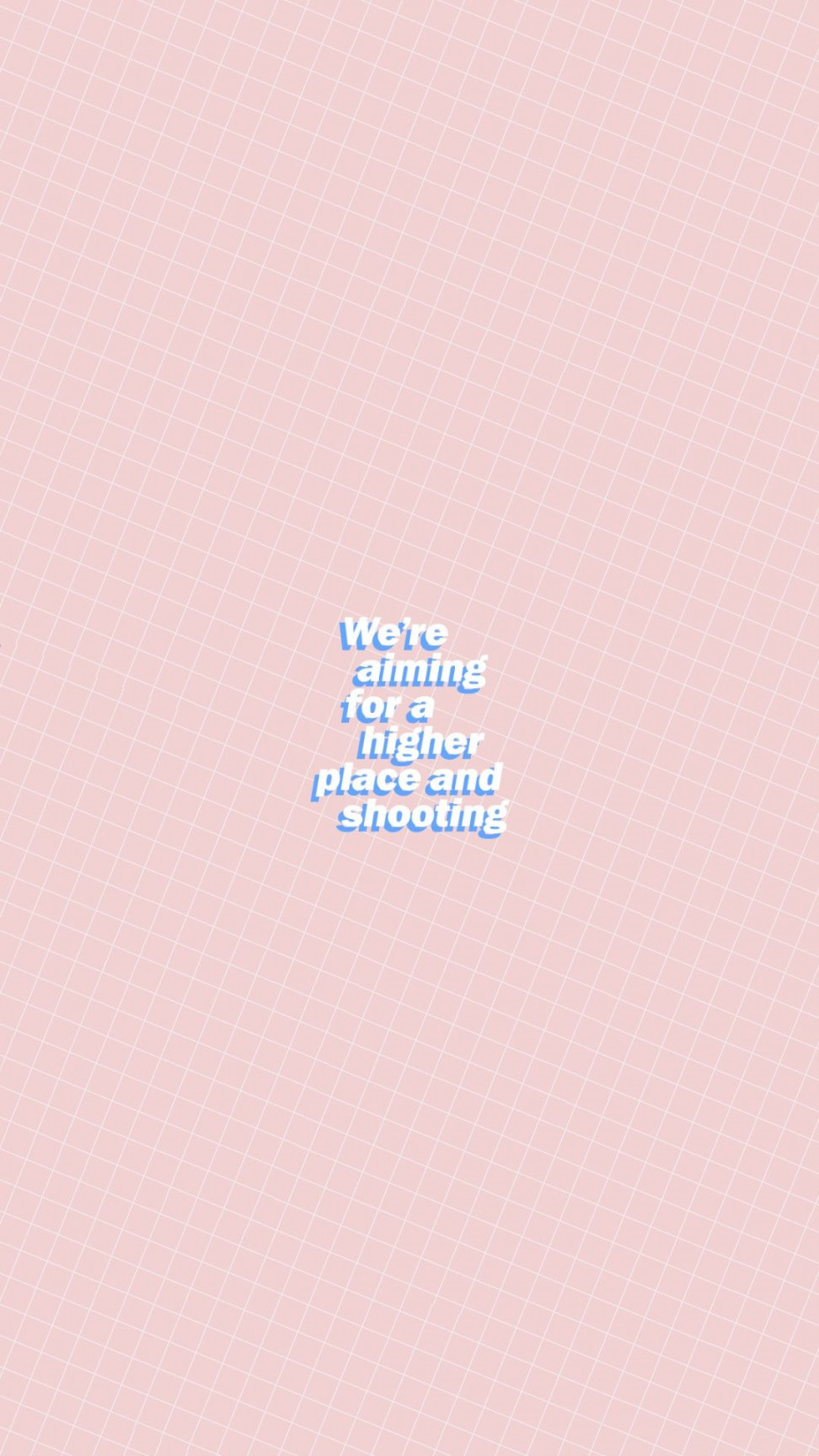 lockscreen  Pastel lockscreen, Aesthetic pastel wallpaper, Pastel