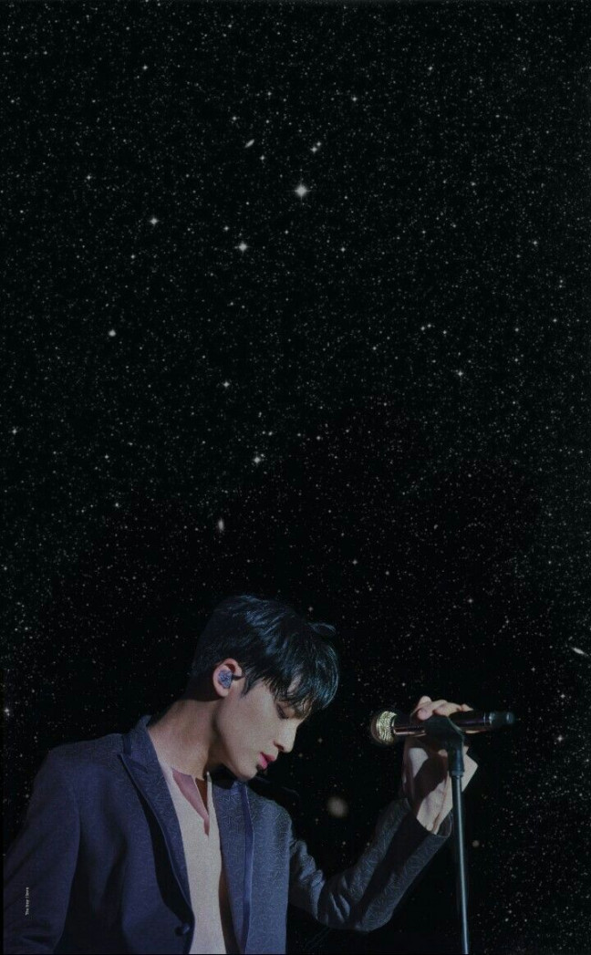 mingyu #lockscreen  Mingyu seventeen, Mingyu, Seventeen