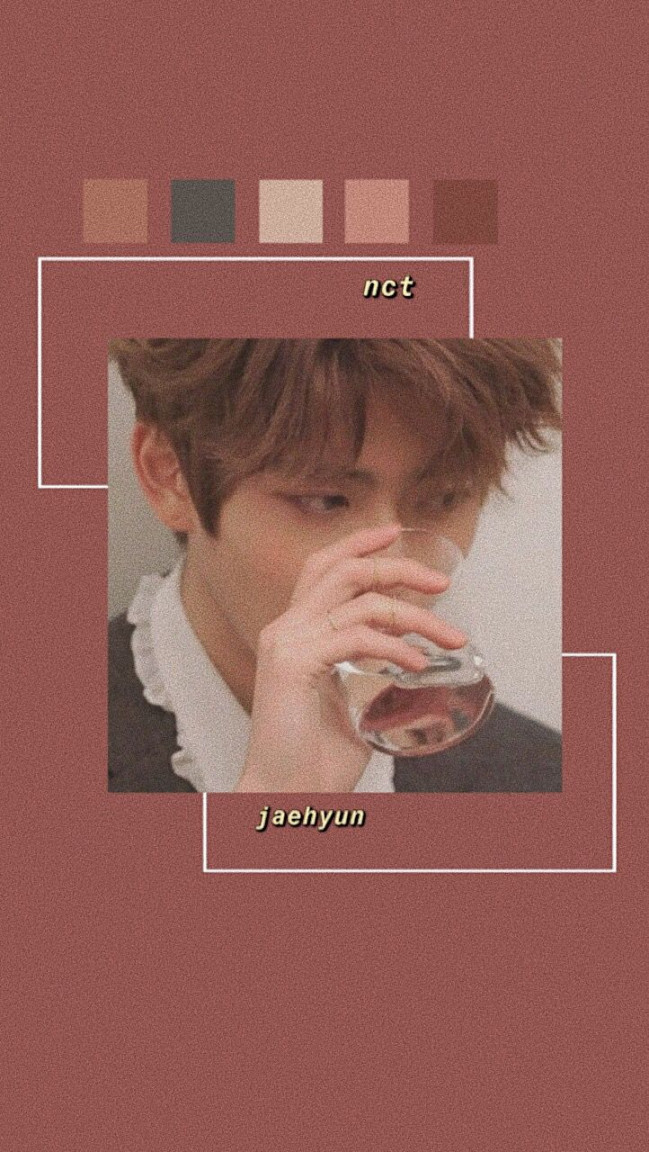 nct 💞  Nct, Jaehyun nct, Jaehyun