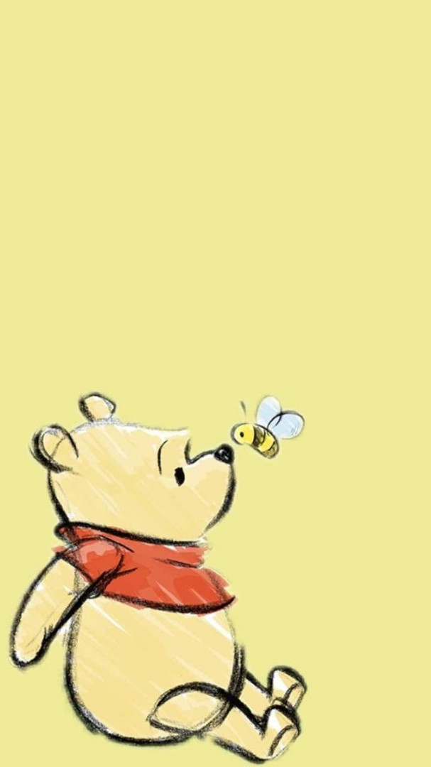 Pin by Karen on Winnie-the-Pooh & Friends  Winnie the pooh