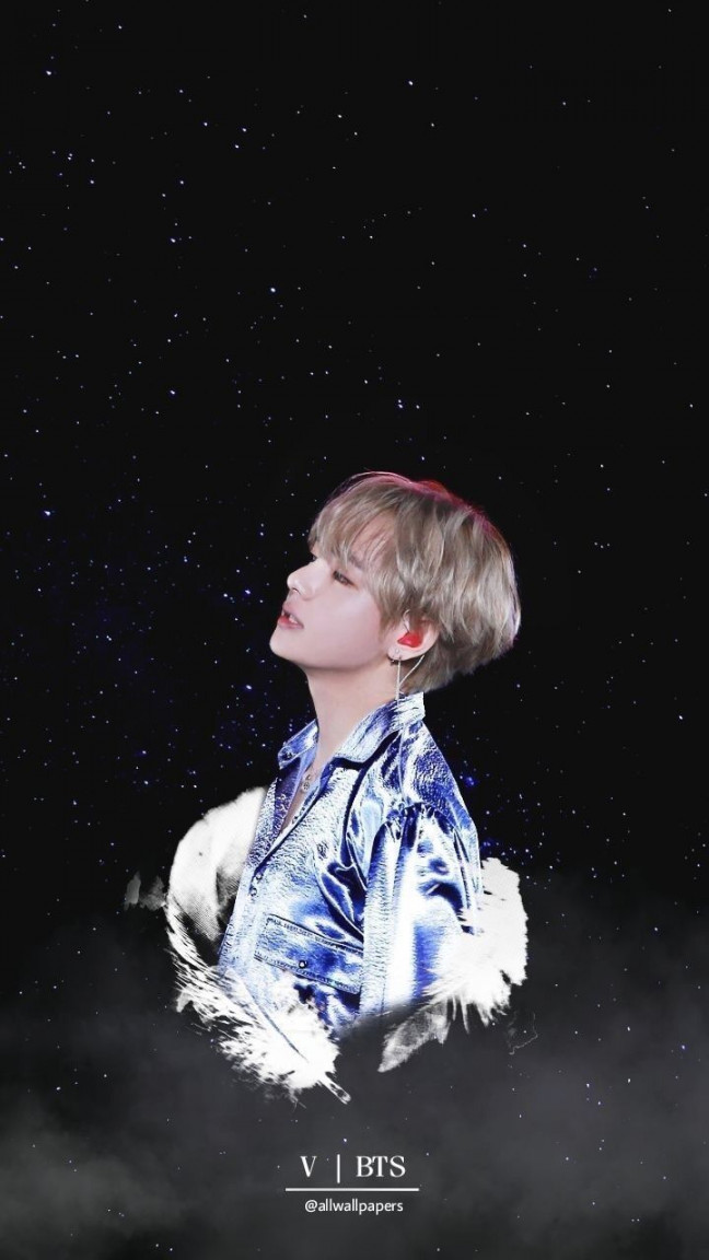 Pin by きむて on BTS テテ  Bts taehyung, Kim taehyung wallpaper