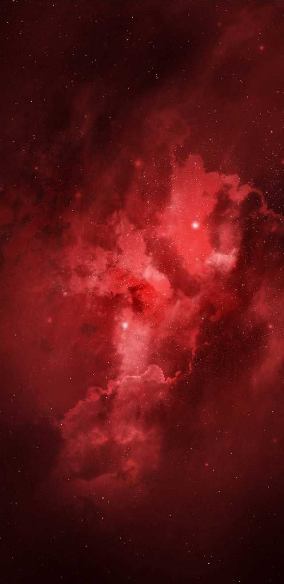 Possible iOS stock wallpapers ????  Dark red wallpaper, Red and