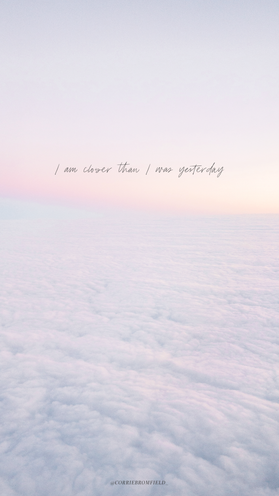 quote, wallpaper, pastel wallpaper, free wallpaper, pastel lock