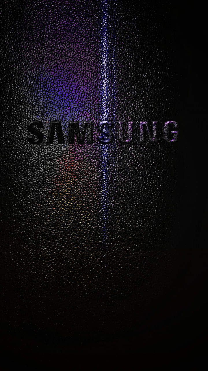 Samsung Lock Screen, black, dark, galaxy, glass, s, s, s, s