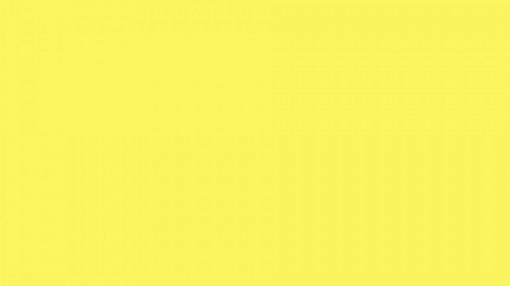 +] Solid Yellow Wallpapers  Wallpapers