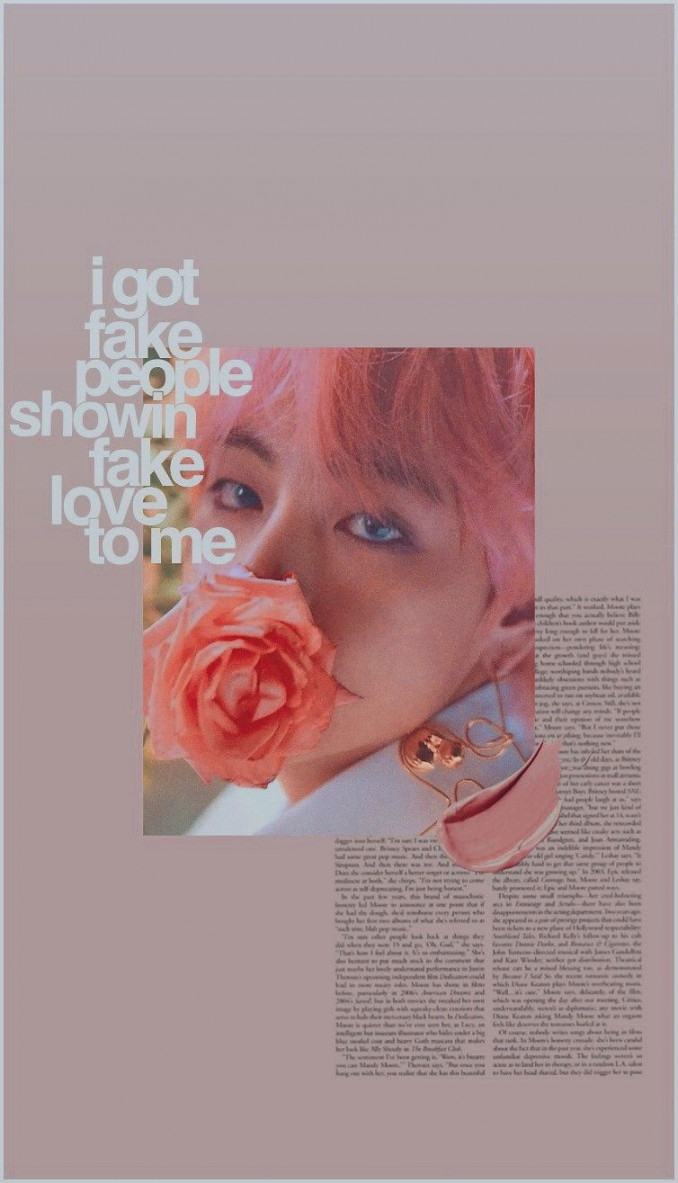 Taehyung  Bts wallpaper, Wallpaper, Kim taehyung wallpaper