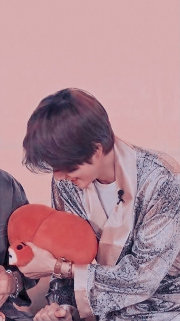 TAEKOOK MATCHING WALLPAPERS  Best friend wallpaper, Taekook