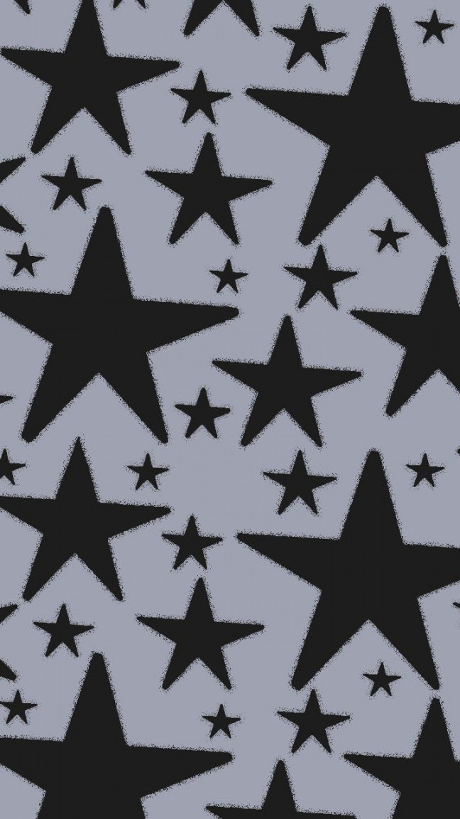 Wallpaper grunge or yk ☆ Stars Обои со звездами in 03