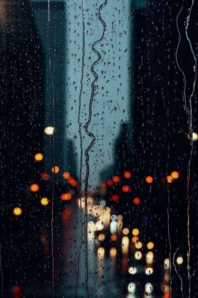 Wallpaper  Wallpaper tumblr lockscreen, Landscape wallpaper, Rain