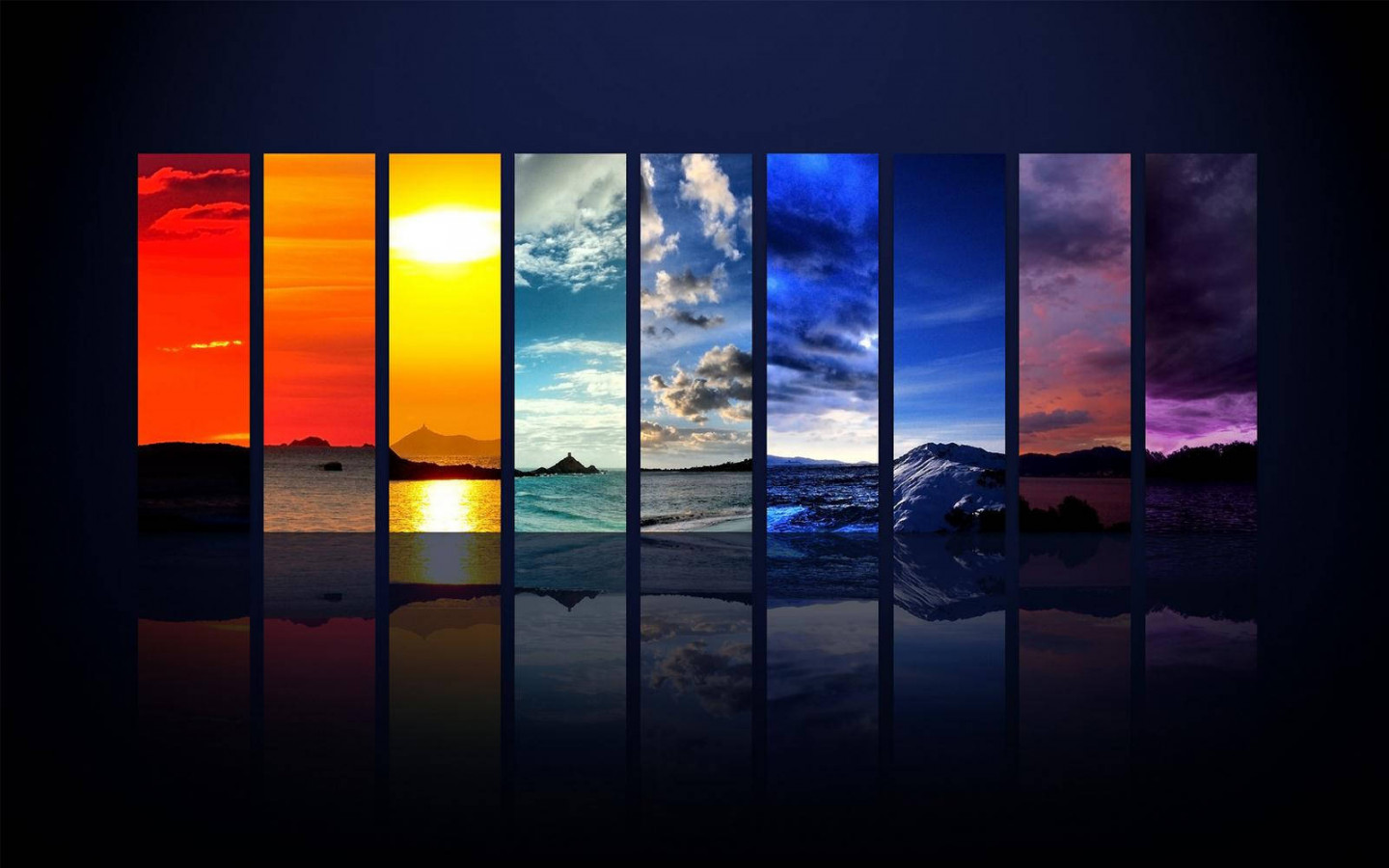 +] Windows Lock Screen Wallpapers  Wallpapers