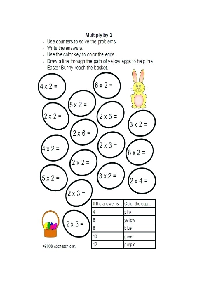 60+ Customizable Worksheets For Rounding Numbers 57