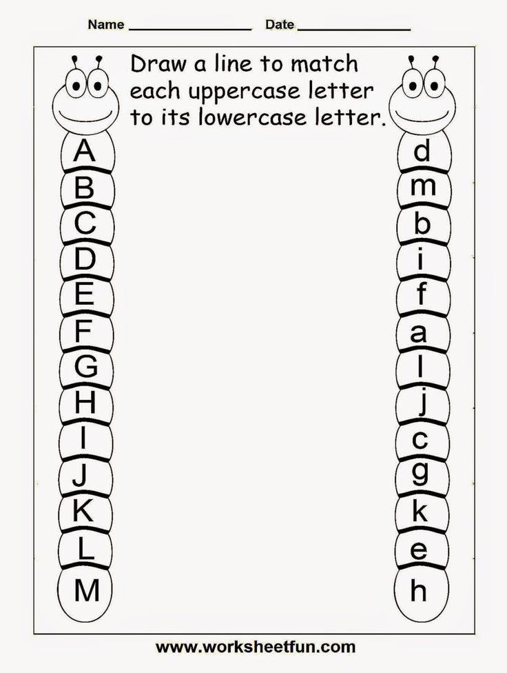 78 Worksheet For Kindergarten Pdf 10