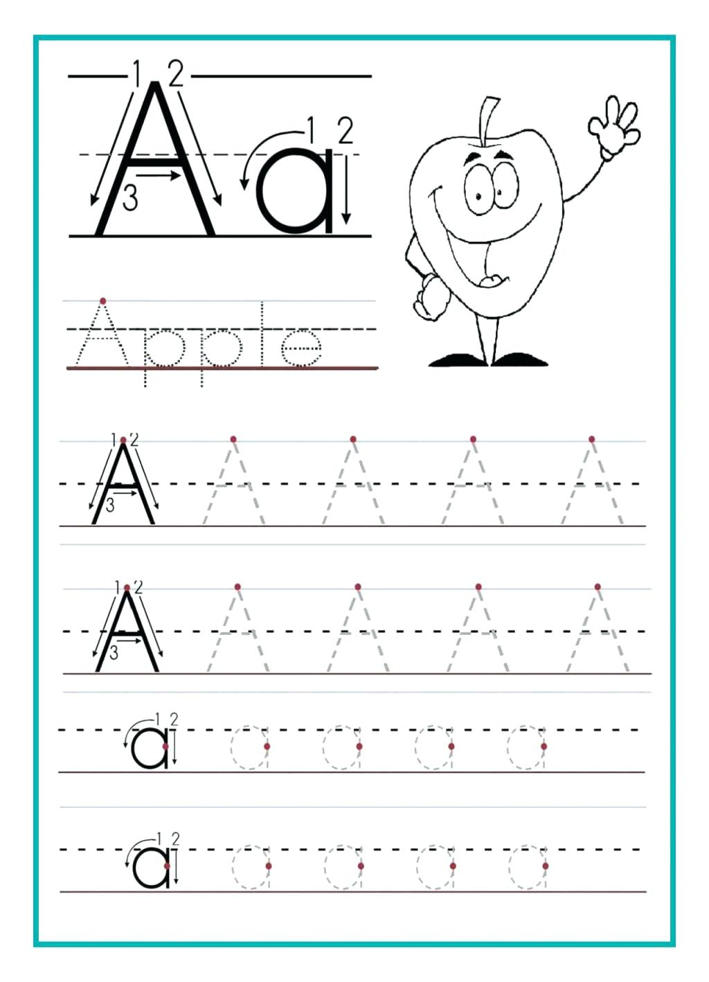 78 Worksheet For Kindergarten Pdf 2